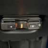 daihatsu cast 2016 -DAIHATSU--Cast DBA-LA250S--LA250S-0080343---DAIHATSU--Cast DBA-LA250S--LA250S-0080343- image 24