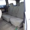 toyota alphard 2006 NIKYO_CG22582 image 16