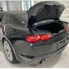 chevrolet camaro 2019 CFJ3897609 image 8
