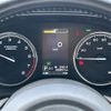 subaru forester 2020 CFJ1766783 image 21