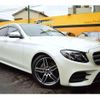 mercedes-benz e-class 2017 quick_quick_RBA-213045C_WDD2130452A264541 image 1