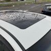 toyota harrier 2014 CFJ1595406 image 8