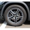 mercedes-benz gla-class 2020 -MERCEDES-BENZ--Benz GLA 3DA-247713M--W1N2477132J124319---MERCEDES-BENZ--Benz GLA 3DA-247713M--W1N2477132J124319- image 8