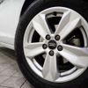 audi a1 2022 -AUDI--Audi A1 3BA-GBDKL--WAUZZZGB8NR021428---AUDI--Audi A1 3BA-GBDKL--WAUZZZGB8NR021428- image 16