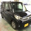 mitsubishi ek-space 2015 -MITSUBISHI 【京都 582た8141】--ek Space B11A-0024713---MITSUBISHI 【京都 582た8141】--ek Space B11A-0024713- image 4