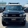 toyota fj-cruiser 2016 536 image 2