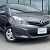 toyota vitz 2011 -TOYOTA--Vitz DBA-NSP135--NSP135-2009146---TOYOTA--Vitz DBA-NSP135--NSP135-2009146- image 17