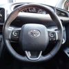 toyota sienta 2018 -TOYOTA--Sienta DAA-NHP170G--NHP170G-7120614---TOYOTA--Sienta DAA-NHP170G--NHP170G-7120614- image 12