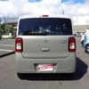 suzuki wagon-r 2023 -SUZUKI--Wagon R Smile MX91S--MX91S-201052---SUZUKI--Wagon R Smile MX91S--MX91S-201052- image 17