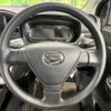 daihatsu mira-e-s 2019 -DAIHATSU--Mira e:s 5BA-LA360S--LA360S-0035326---DAIHATSU--Mira e:s 5BA-LA360S--LA360S-0035326- image 12