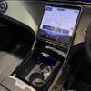 mercedes-benz mercedes-benz-others 2023 CFJ1718029 image 10