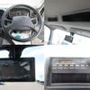 hino dutro 2015 GOO_NET_EXCHANGE_0401745A30250728W003 image 10