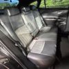 toyota harrier 2021 -TOYOTA--Harrier 6BA-MXUA80--MXUA80-0054907---TOYOTA--Harrier 6BA-MXUA80--MXUA80-0054907- image 9