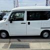 honda n-van 2018 -HONDA--N VAN HBD-JJ1--JJ1-3008126---HONDA--N VAN HBD-JJ1--JJ1-3008126- image 11