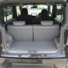 daihatsu taft 2021 quick_quick_LA900S_LA900S-0052217 image 18