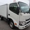 toyota dyna-truck 2019 GOO_NET_EXCHANGE_0501894A30240406W001 image 13