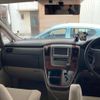 toyota alphard 2004 CFJ1805195 image 13