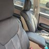 toyota mark-x 2008 -TOYOTA--MarkX DBA-GRX120--GRX120-3063650---TOYOTA--MarkX DBA-GRX120--GRX120-3063650- image 14