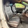 toyota harrier 2024 CFJ1562974 image 8