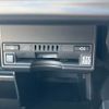 lexus ct 2018 CFJ1663138 image 5