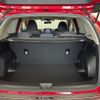 subaru impreza-wagon 2017 -SUBARU--Impreza Wagon DBA-GT7--GT7-048239---SUBARU--Impreza Wagon DBA-GT7--GT7-048239- image 4