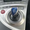 toyota prius 2013 CFJ1578757 image 13