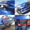subaru levorg 2021 quick_quick_4BA-VN5_VN5-012392 image 9