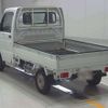 suzuki carry-truck 2003 CFJ1499766 image 11