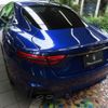 maserati granturismo 2024 CFJ1565979 image 9