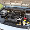 subaru xv 2019 CFJ1740326 image 20