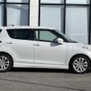 suzuki swift 2016 -SUZUKI--Swift DBA-ZC72S--ZC72S-357061---SUZUKI--Swift DBA-ZC72S--ZC72S-357061- image 8