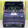 nissan roox 2020 -NISSAN--Roox 4AA-B45A--B45A-0310086---NISSAN--Roox 4AA-B45A--B45A-0310086- image 15