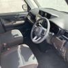 toyota roomy 2022 CFJ1757933 image 33