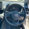 toyota yaris 2020 CFJ1470578 image 39