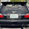 nissan pulsar 1992 CFJ1790378 image 3