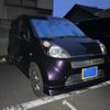 honda life 2006 -HONDA--Life DBA-JB5--JB5-4547991---HONDA--Life DBA-JB5--JB5-4547991- image 3