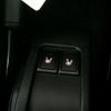 suzuki jimny 2024 -SUZUKI 【群馬 582ｷ4219】--Jimny JB64W--352119---SUZUKI 【群馬 582ｷ4219】--Jimny JB64W--352119- image 21
