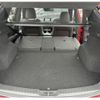 mazda cx-5 2019 quick_quick_3DA-KF2P_315417 image 8