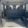 mercedes-benz g-class 2016 -MERCEDES-BENZ 【名変中 】--Benz G Class 463348--2X260322---MERCEDES-BENZ 【名変中 】--Benz G Class 463348--2X260322- image 10