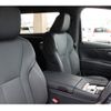 toyota alphard 2023 CFJ1838312 image 2