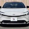 toyota prius 2024 CFJ1563952 image 14