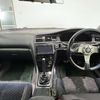 toyota chaser 1998 Mitsuicoltd_TYCS0085485R0704 image 11