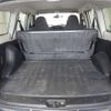 toyota probox-van 2006 CFJ1568443 image 5