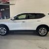 nissan x-trail 2017 CFJ1675526 image 3