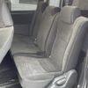 toyota noah 2011 -TOYOTA--Noah DBA-ZRR70G--ZRR70-0450834---TOYOTA--Noah DBA-ZRR70G--ZRR70-0450834- image 14