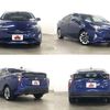 toyota prius 2016 -TOYOTA--Prius DAA-ZVW51--ZVW51-8007631---TOYOTA--Prius DAA-ZVW51--ZVW51-8007631- image 9