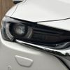 mazda cx-8 2021 -MAZDA--CX-8 3DA-KG2P--KG2P-351194---MAZDA--CX-8 3DA-KG2P--KG2P-351194- image 24