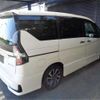 nissan serena 2020 -NISSAN 【浜松 330ﾄ3385】--Serena DAA-HFC27--HFC27-075917---NISSAN 【浜松 330ﾄ3385】--Serena DAA-HFC27--HFC27-075917- image 22