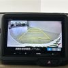 honda n-box 2023 CFJ1767164 image 18