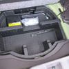toyota spade 2014 -TOYOTA--Spade DBA-NCP141--NCP141-9102309---TOYOTA--Spade DBA-NCP141--NCP141-9102309- image 36